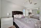 13229 158th Street - Photo 32