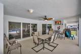 13229 158th Street - Photo 33