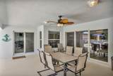 13229 158th Street - Photo 34