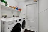 13229 158th Street - Photo 35