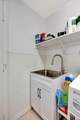13229 158th Street - Photo 36