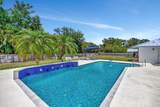 13229 158th Street - Photo 37