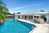 13229 158th Street - Photo 38