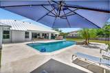 13229 158th Street - Photo 39