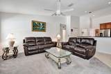 13229 158th Street - Photo 4