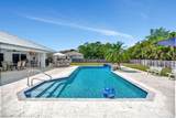 13229 158th Street - Photo 40