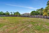 13229 158th Street - Photo 42