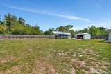 13229 158th Street - Photo 43