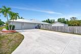 13229 158th Street - Photo 44