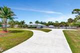 13229 158th Street - Photo 45