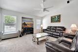 13229 158th Street - Photo 5