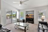 13229 158th Street - Photo 6