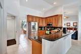 13229 158th Street - Photo 7