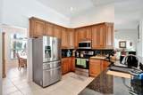 13229 158th Street - Photo 8
