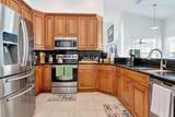 13229 158th Street - Photo 9