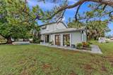 1514 Port St Lucie Boulevard - Photo 1