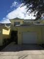 6935 Blue Skies Drive - Photo 1