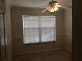 6935 Blue Skies Drive - Photo 14
