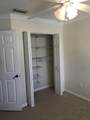 6935 Blue Skies Drive - Photo 16