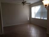 6935 Blue Skies Drive - Photo 25