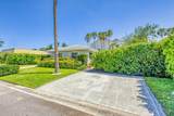 124 Park Lane - Photo 41