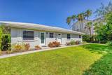124 Park Lane - Photo 42