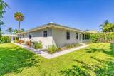 124 Park Lane - Photo 43