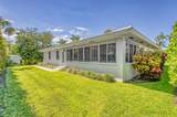 124 Park Lane - Photo 44
