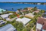 124 Park Lane - Photo 47