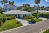 124 Park Lane - Photo 48