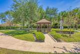 124 Park Lane - Photo 49