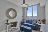 300 Australian Avenue - Photo 11