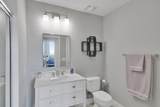 300 Australian Avenue - Photo 12