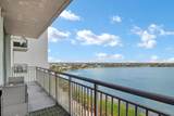 300 Australian Avenue - Photo 13