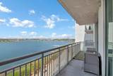 300 Australian Avenue - Photo 14