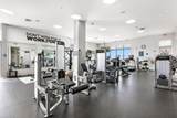300 Australian Avenue - Photo 17