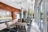 300 Australian Avenue - Photo 18