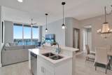 300 Australian Avenue - Photo 2