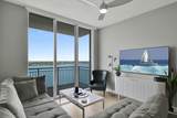 300 Australian Avenue - Photo 4