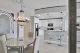 300 Australian Avenue - Photo 5
