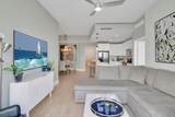 300 Australian Avenue - Photo 6
