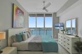 300 Australian Avenue - Photo 7