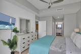 300 Australian Avenue - Photo 8