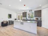 2050 Valkaria Road - Photo 10