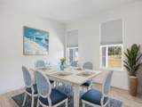 2050 Valkaria Road - Photo 11