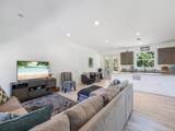 2050 Valkaria Road - Photo 12