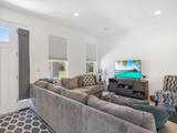 2050 Valkaria Road - Photo 13