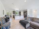 2050 Valkaria Road - Photo 14
