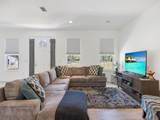 2050 Valkaria Road - Photo 15