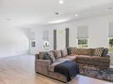 2050 Valkaria Road - Photo 16